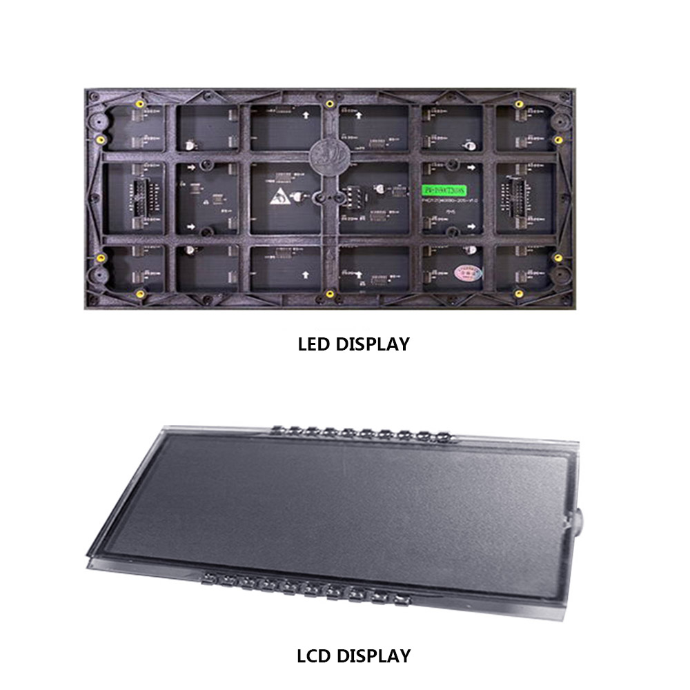 led display-2.jpg